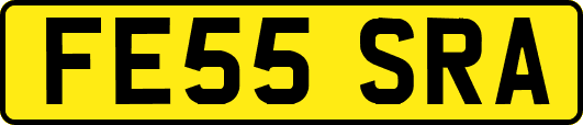 FE55SRA