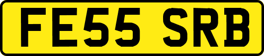 FE55SRB