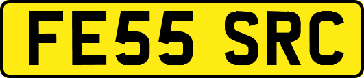 FE55SRC