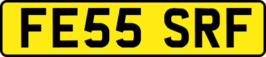 FE55SRF