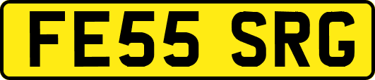 FE55SRG