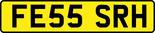 FE55SRH