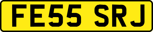 FE55SRJ