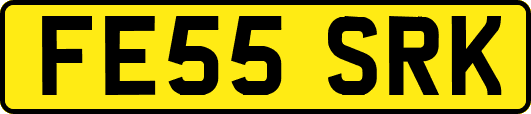 FE55SRK