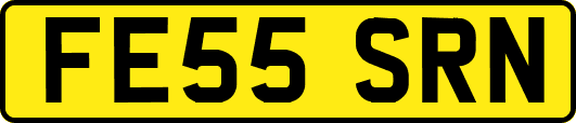 FE55SRN