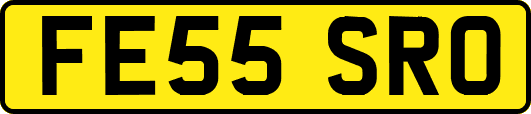 FE55SRO