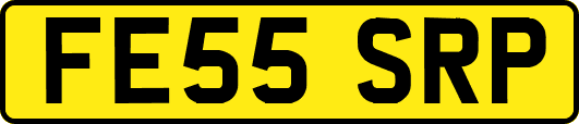 FE55SRP