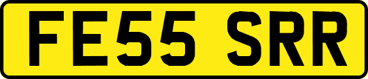 FE55SRR