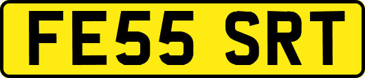 FE55SRT