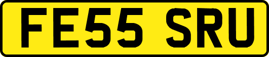 FE55SRU
