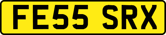 FE55SRX