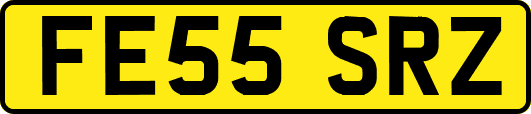 FE55SRZ