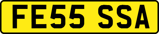 FE55SSA