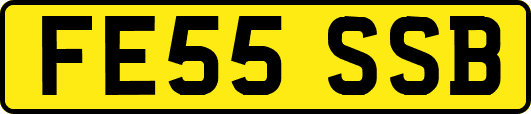 FE55SSB