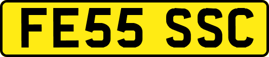 FE55SSC