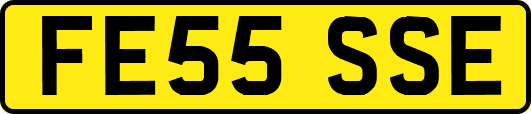 FE55SSE