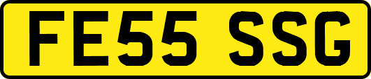 FE55SSG
