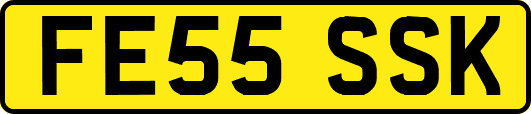 FE55SSK