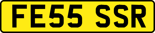 FE55SSR