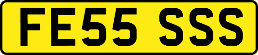 FE55SSS