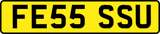 FE55SSU