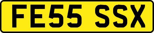 FE55SSX