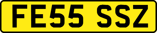 FE55SSZ