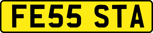FE55STA