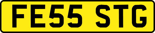 FE55STG