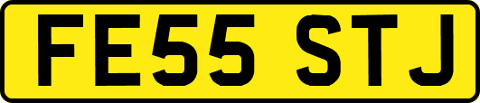 FE55STJ