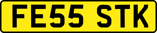 FE55STK