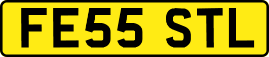 FE55STL