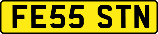 FE55STN