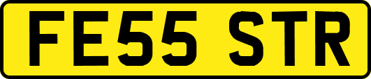 FE55STR