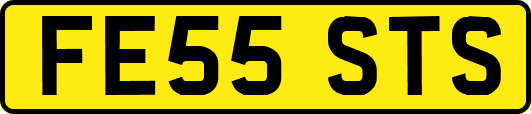FE55STS
