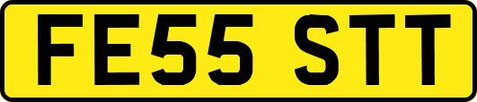 FE55STT