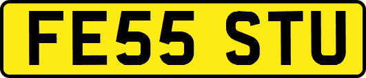 FE55STU