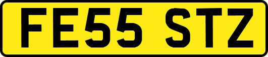FE55STZ