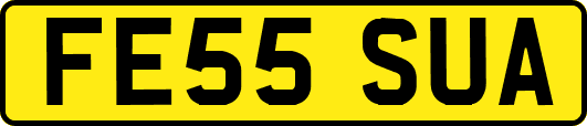 FE55SUA