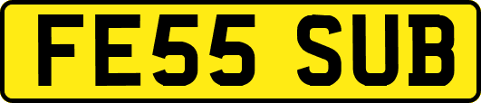 FE55SUB