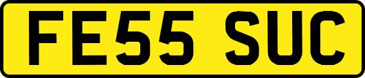 FE55SUC