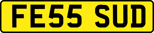 FE55SUD
