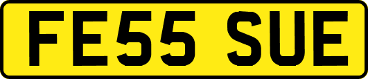 FE55SUE