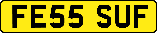 FE55SUF