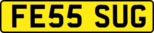 FE55SUG