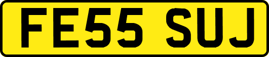 FE55SUJ