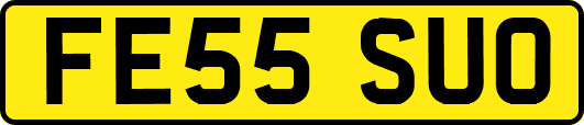 FE55SUO