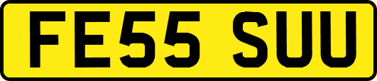 FE55SUU