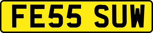 FE55SUW