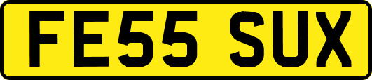 FE55SUX